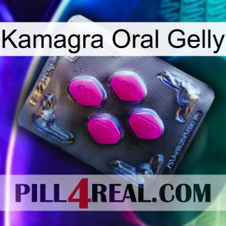 Kamagra Oral Gelly 02